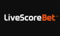 LiveScore Bet logo