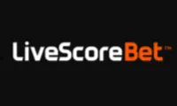 LiveScore Bet sister sites logo