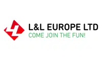 L and L Europe Ltd logo