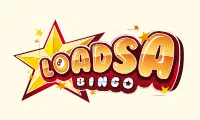 Loadsa Bingo Logo