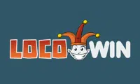 Loco Win logo