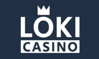 Loki Casino