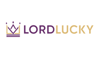 lordlucky logo 2024