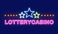 Lottery Casino Net logo