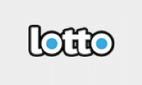lotto net logo 2024