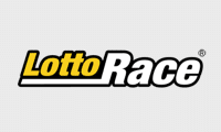lotto race logo 2024