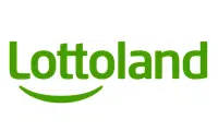 Lottoland logo