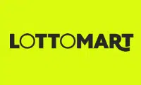 Lottomart logo