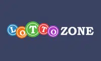 Lottozone logo