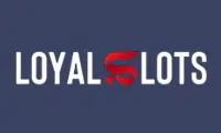 Loyal Slots logo
