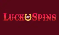 Luck of Spins