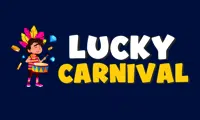 Lucky Carnival logo