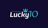 Lucky10 Casino logo