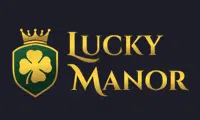 Lucky Manor