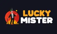 lucky mister sister sites logo
