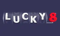 lucky8 sister sites