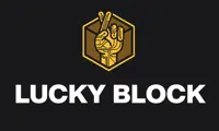 lucky block sister sites logo