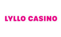 lyllo casino logo 2024