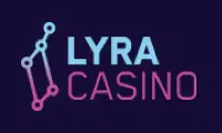 lyra casino logo e1634471501462