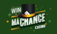 machance casino logo 2024