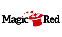 Magic Red Casino logo