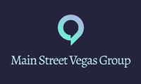 Main Street Vegas Group logo