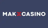 mako casino sister sites