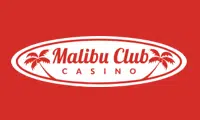 malibu club casino logo