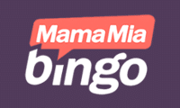 mamamia bingo logo 2024