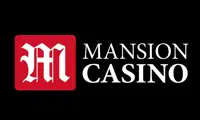Mansion Casino sister sites