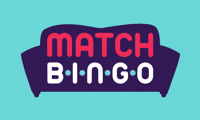 match bingo logo 2024