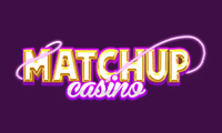 matchup casino logo 2024