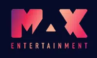 max ent limited logo 2024