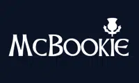 mcbookie logo 2024