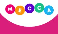 Mecca Bingo logo