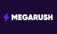 megarush casino logo 2024