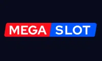 Mega Slot logo
