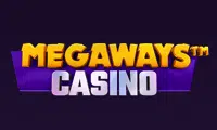 megaways casino logo 2