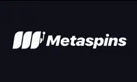 Metaspins logo