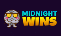 midnight wins logo 2024