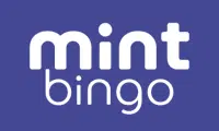 mint bingo logo