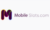 mobile slots logo 2024