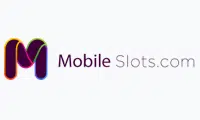 Mobile Slots logo