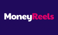 money reels logo 2024
