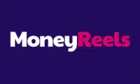 Money Reels logo