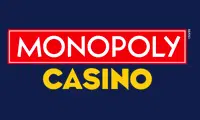 Monopoly Casino