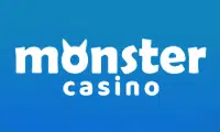 Monster Casino