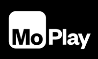 moplay logo 2024