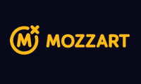 mozzart bet logo 2024