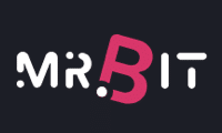 mr bit logo 2024
